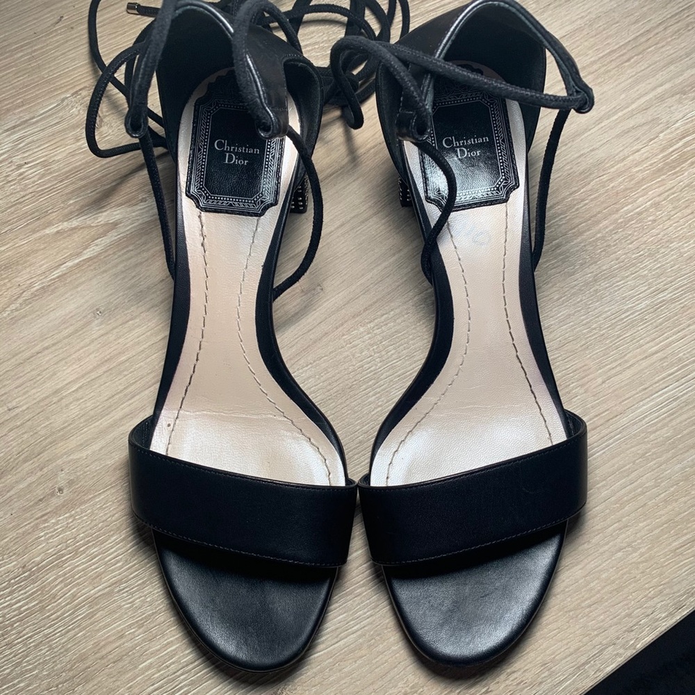 SOLD - Picture 4 of 7